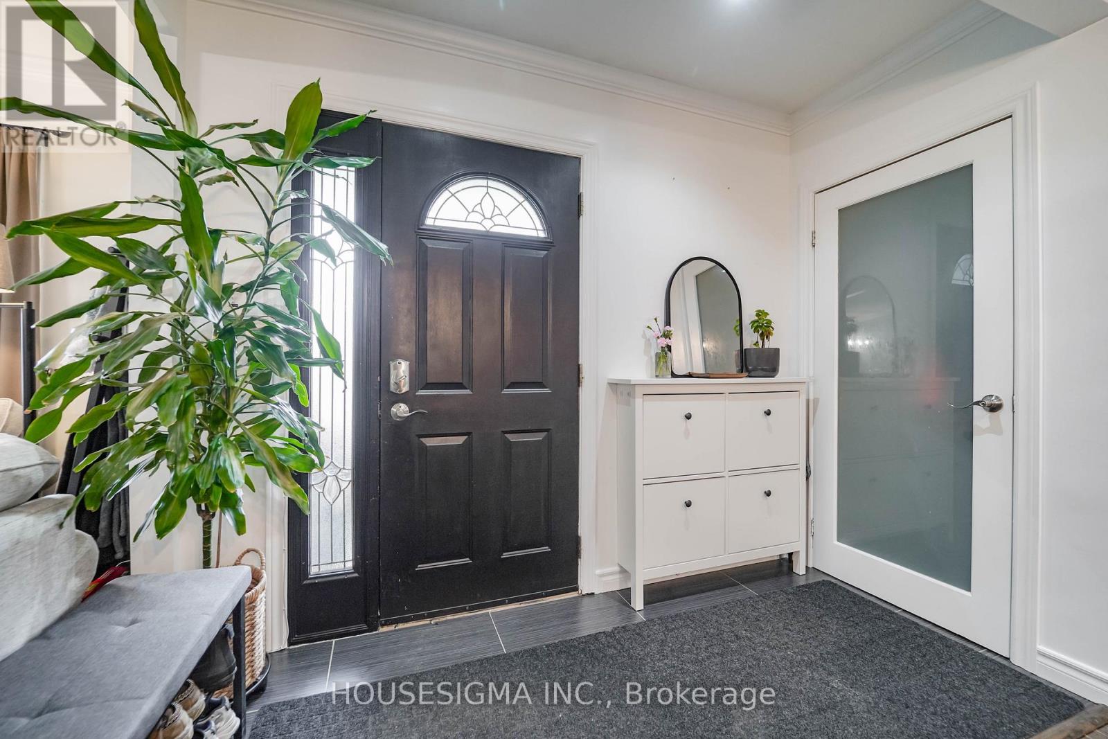 919 Central Park Boulevard N, Oshawa, Ontario  L1G 6V8 - Photo 6 - E13027160