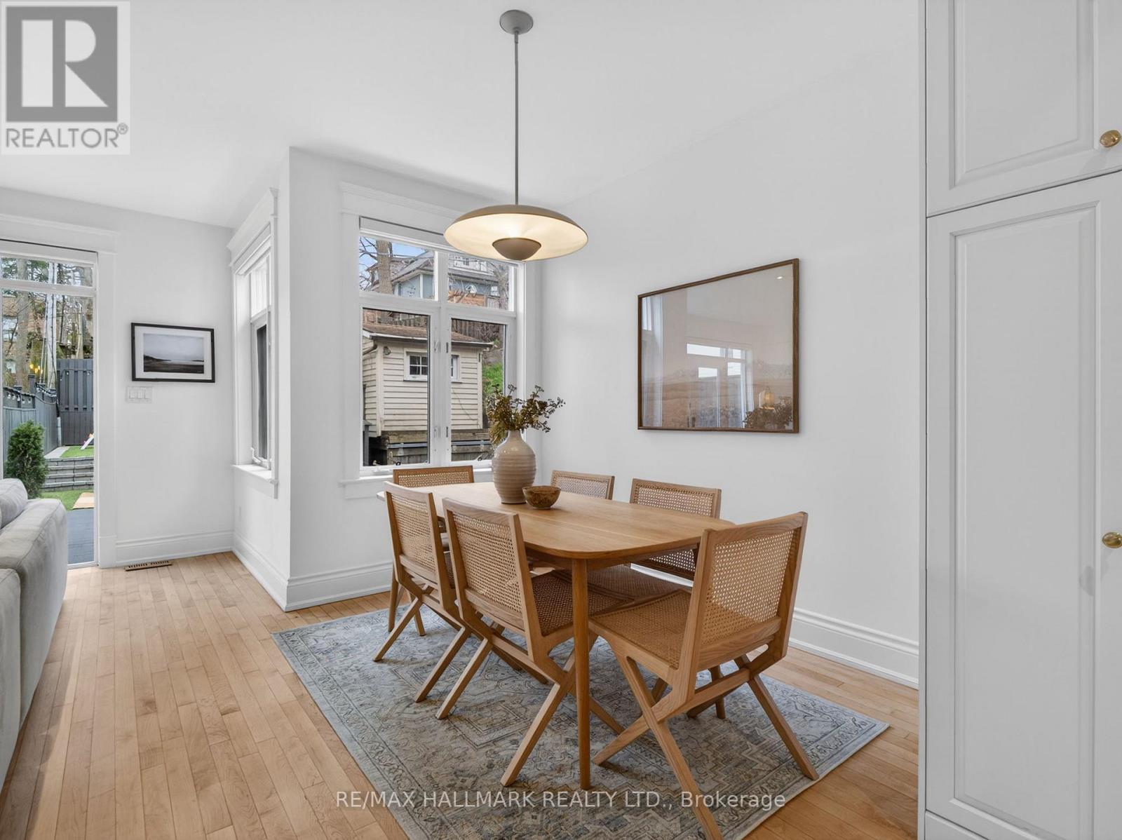 88 Neville Park Boulevard, Toronto, Ontario  M4E 3P8 - Photo 11 - E13028412