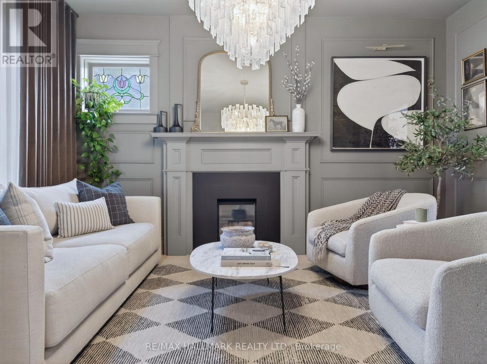 88 Neville Park Boulevard, Toronto, Ontario  M4E 3P8 - Photo 13 - E13028412