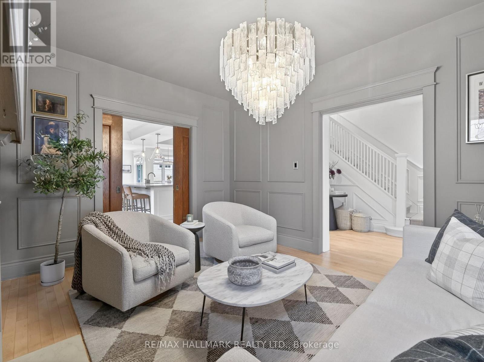 88 Neville Park Boulevard, Toronto, Ontario  M4E 3P8 - Photo 14 - E13028412