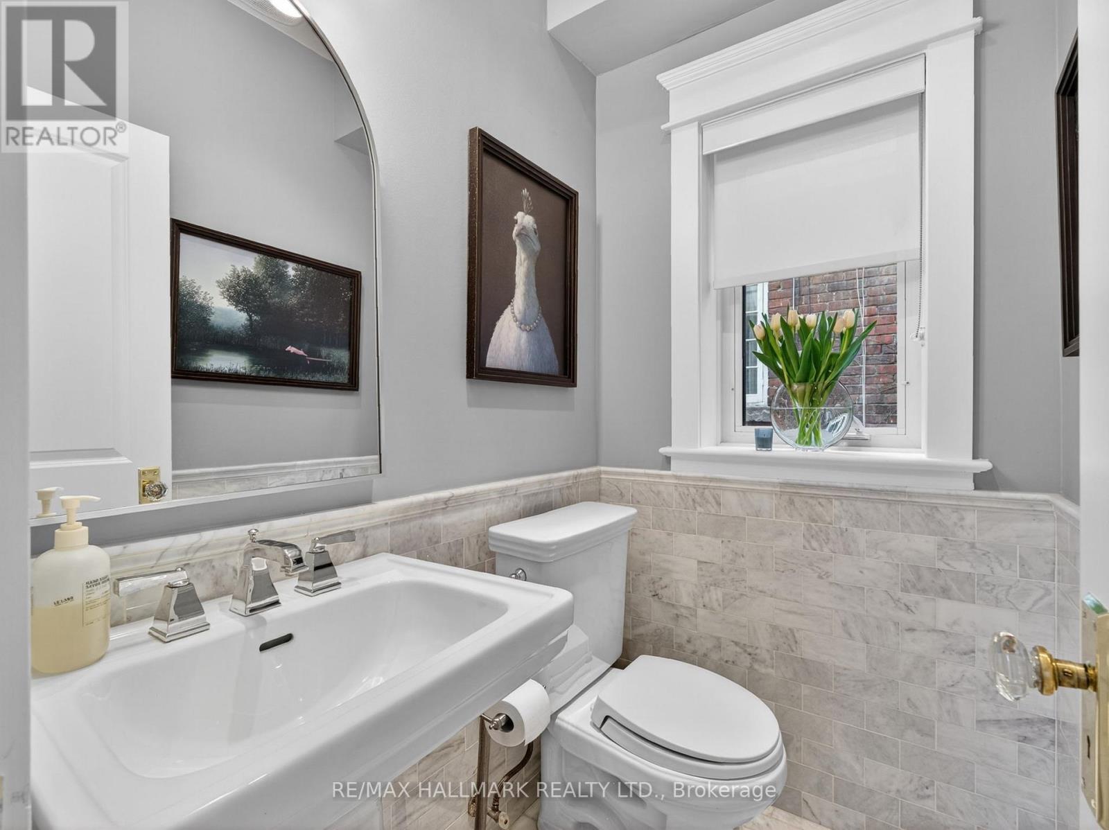 88 Neville Park Boulevard, Toronto, Ontario  M4E 3P8 - Photo 15 - E13028412