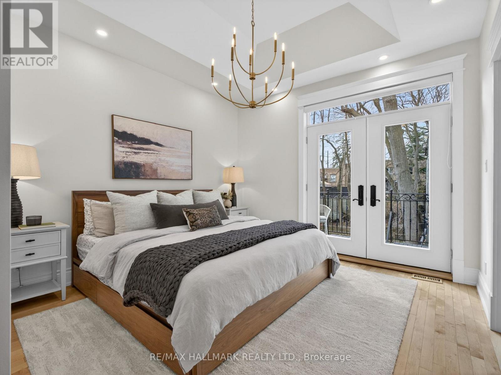 88 Neville Park Boulevard, Toronto, Ontario  M4E 3P8 - Photo 16 - E13028412