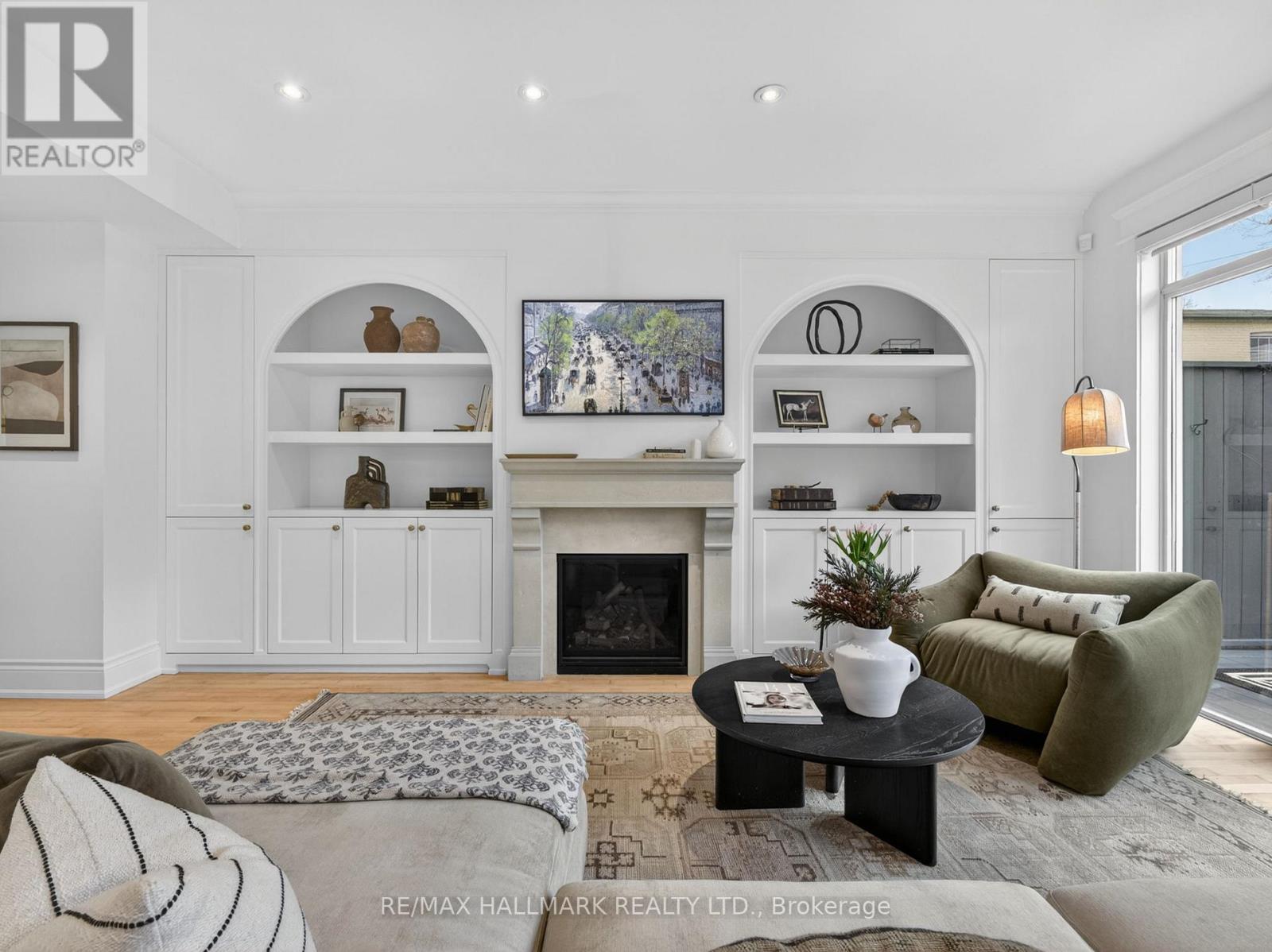 88 Neville Park Boulevard, Toronto, Ontario  M4E 3P8 - Photo 5 - E13028412