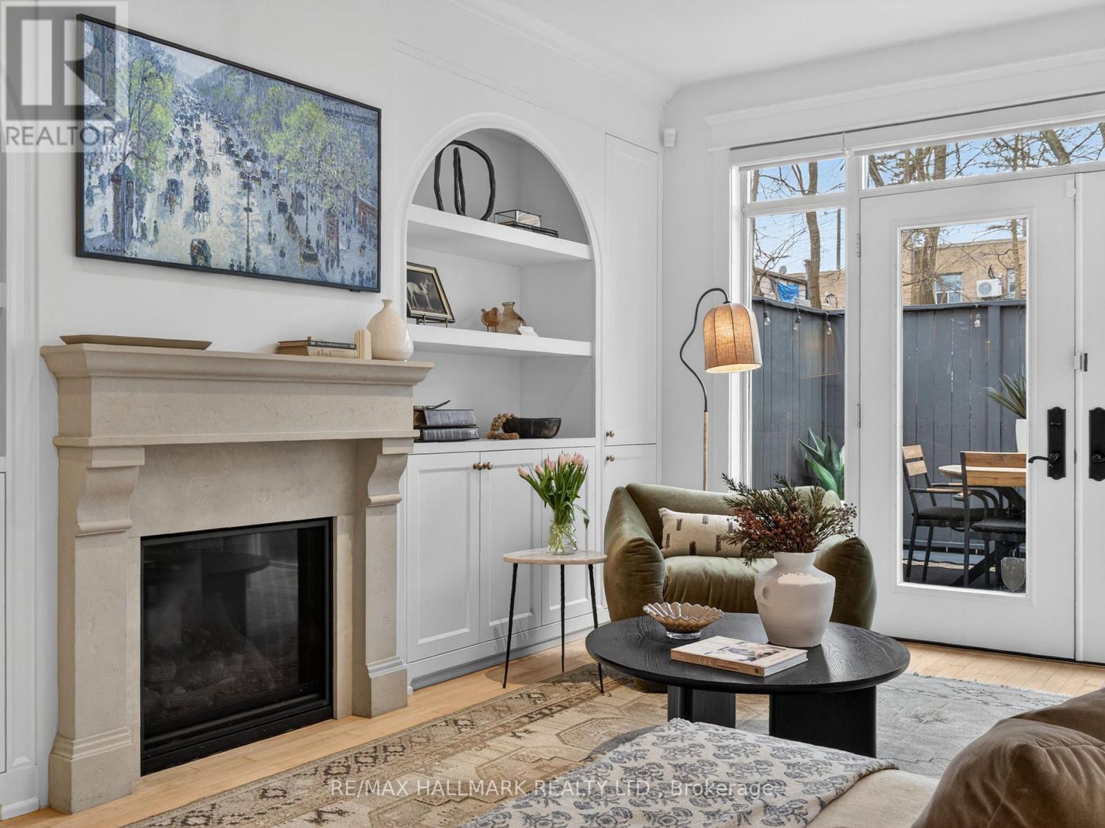 88 Neville Park Boulevard, Toronto, Ontario  M4E 3P8 - Photo 6 - E13028412