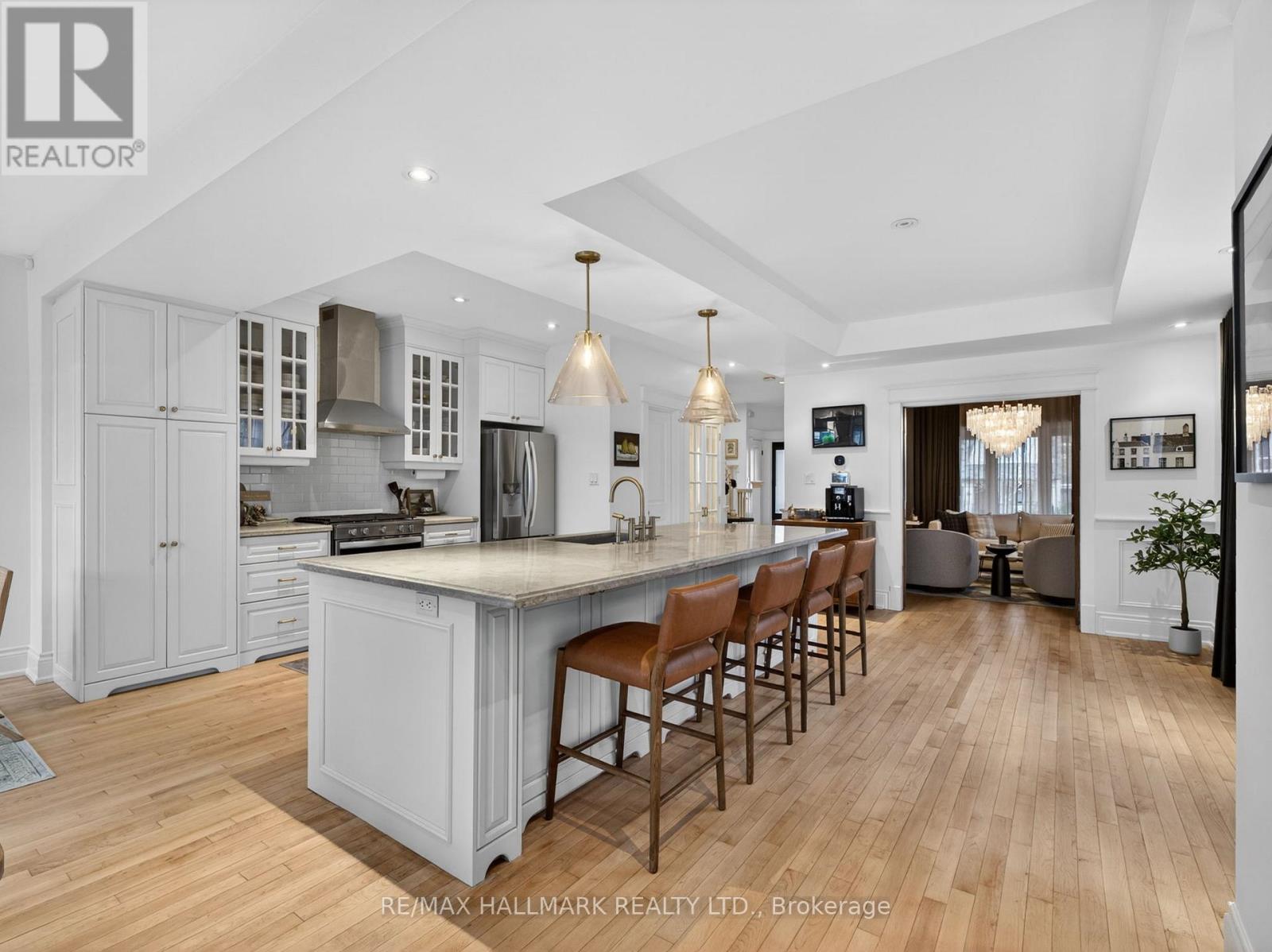 88 Neville Park Boulevard, Toronto, Ontario  M4E 3P8 - Photo 7 - E13028412