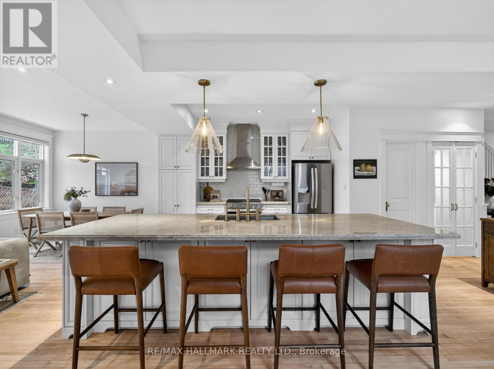 88 Neville Park Boulevard, Toronto, Ontario  M4E 3P8 - Photo 9 - E13028412