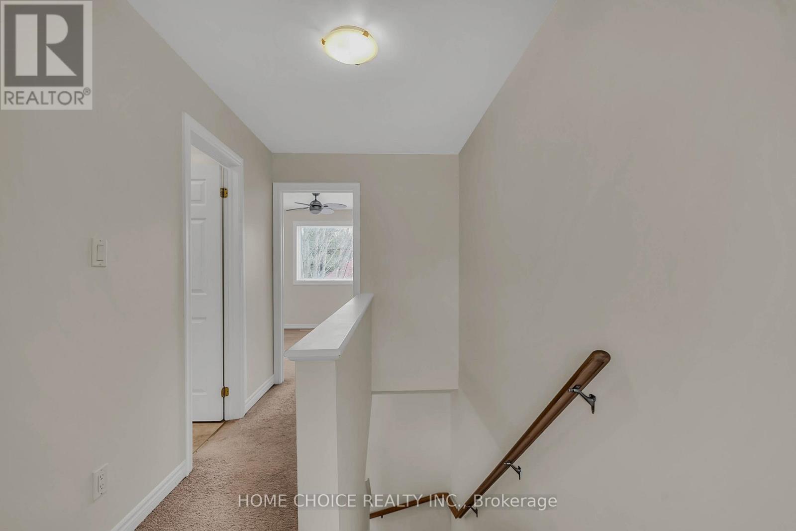 121 - 10 Fairwood Crescent, Toronto, Ontario  M1E 3T1 - Photo 11 - E13028414