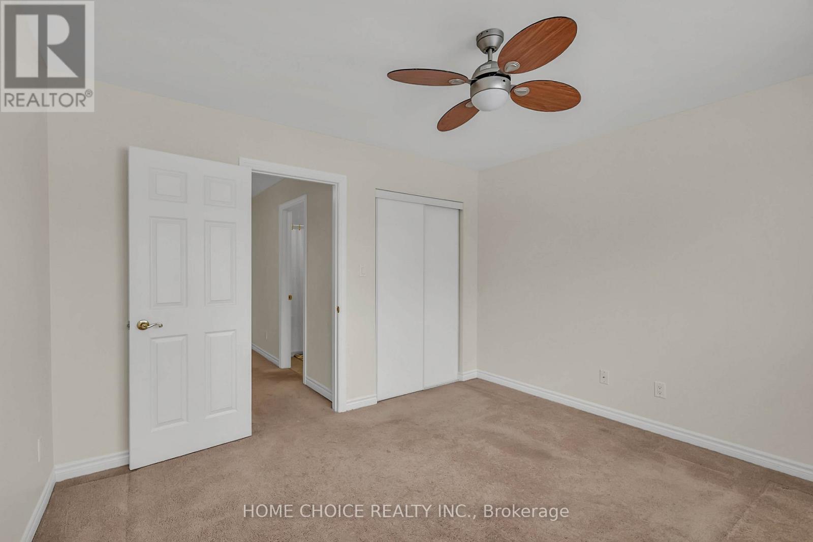 121 - 10 Fairwood Crescent, Toronto, Ontario  M1E 3T1 - Photo 13 - E13028414