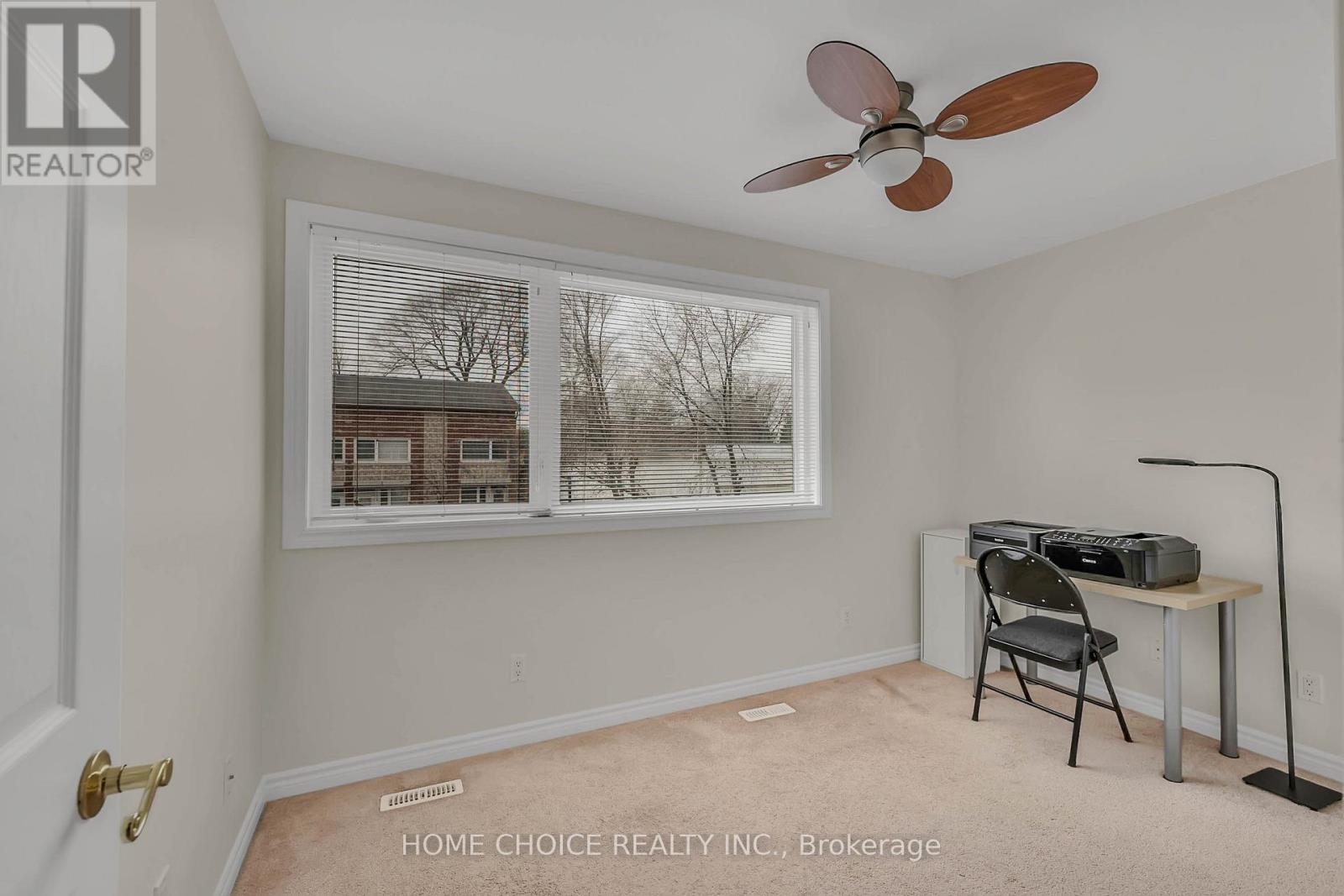 121 - 10 Fairwood Crescent, Toronto, Ontario  M1E 3T1 - Photo 15 - E13028414