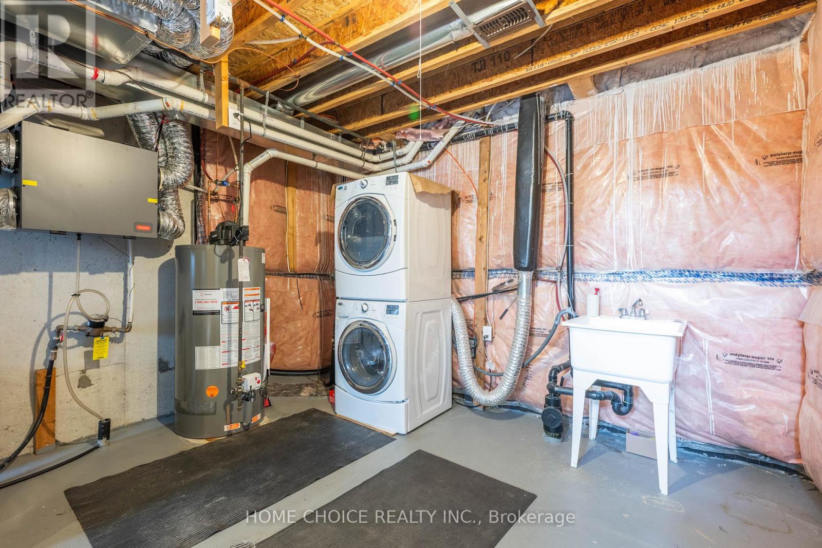 121 - 10 Fairwood Crescent, Toronto, Ontario  M1E 3T1 - Photo 19 - E13028414