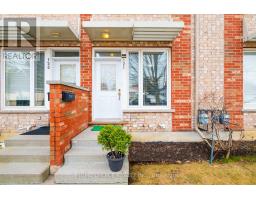 121 - 10 FAIRWOOD CRESCENT, Toronto, Ontario