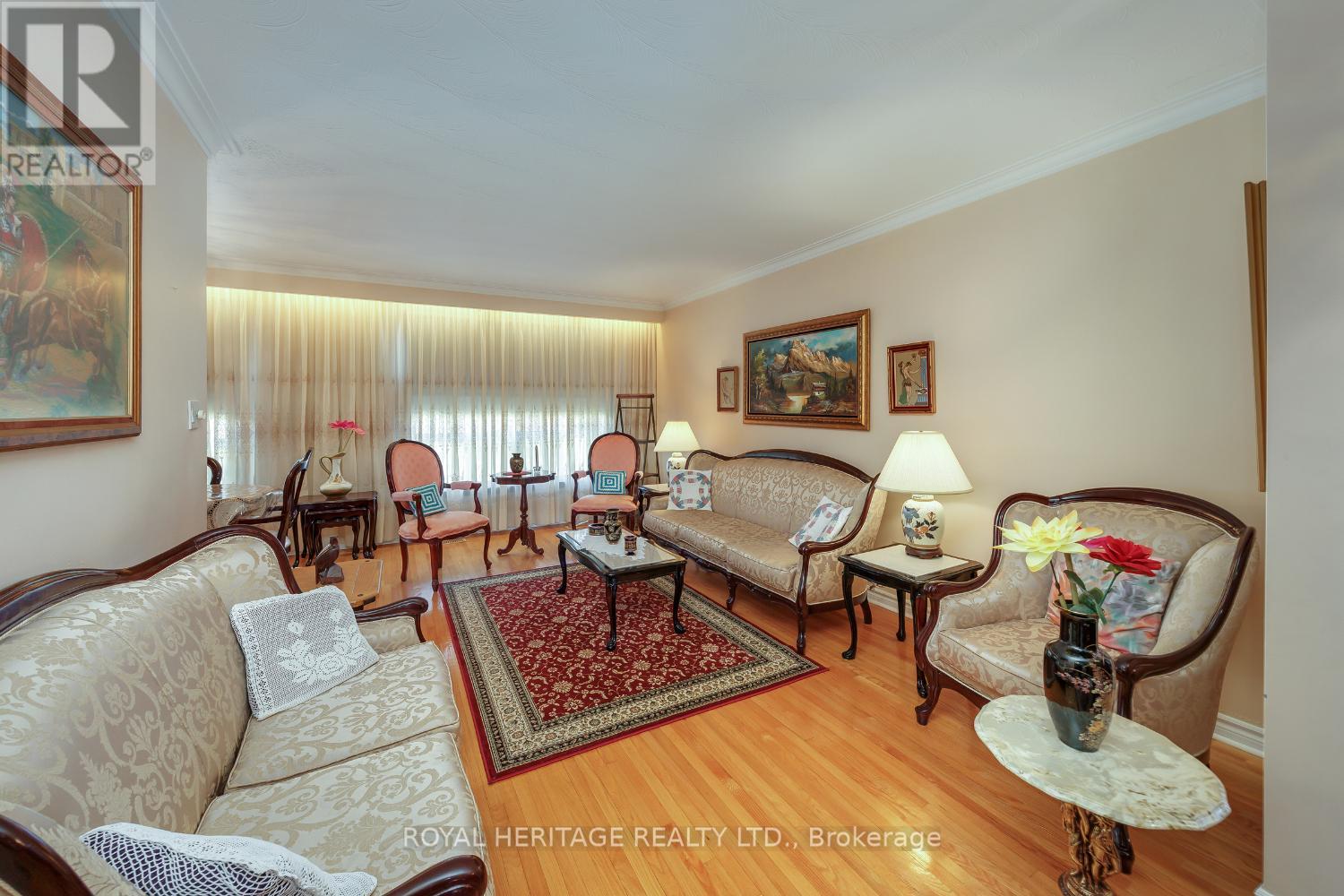 87 Marcos Boulevard, Toronto, Ontario  M1K 5A7 - Photo 11 - E13028446