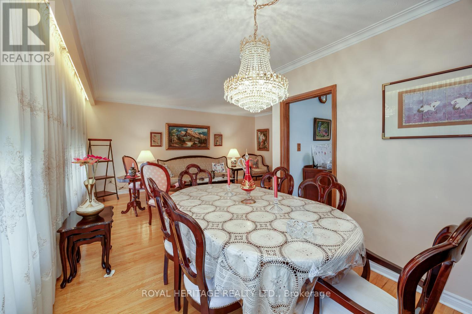 87 Marcos Boulevard, Toronto, Ontario  M1K 5A7 - Photo 12 - E13028446