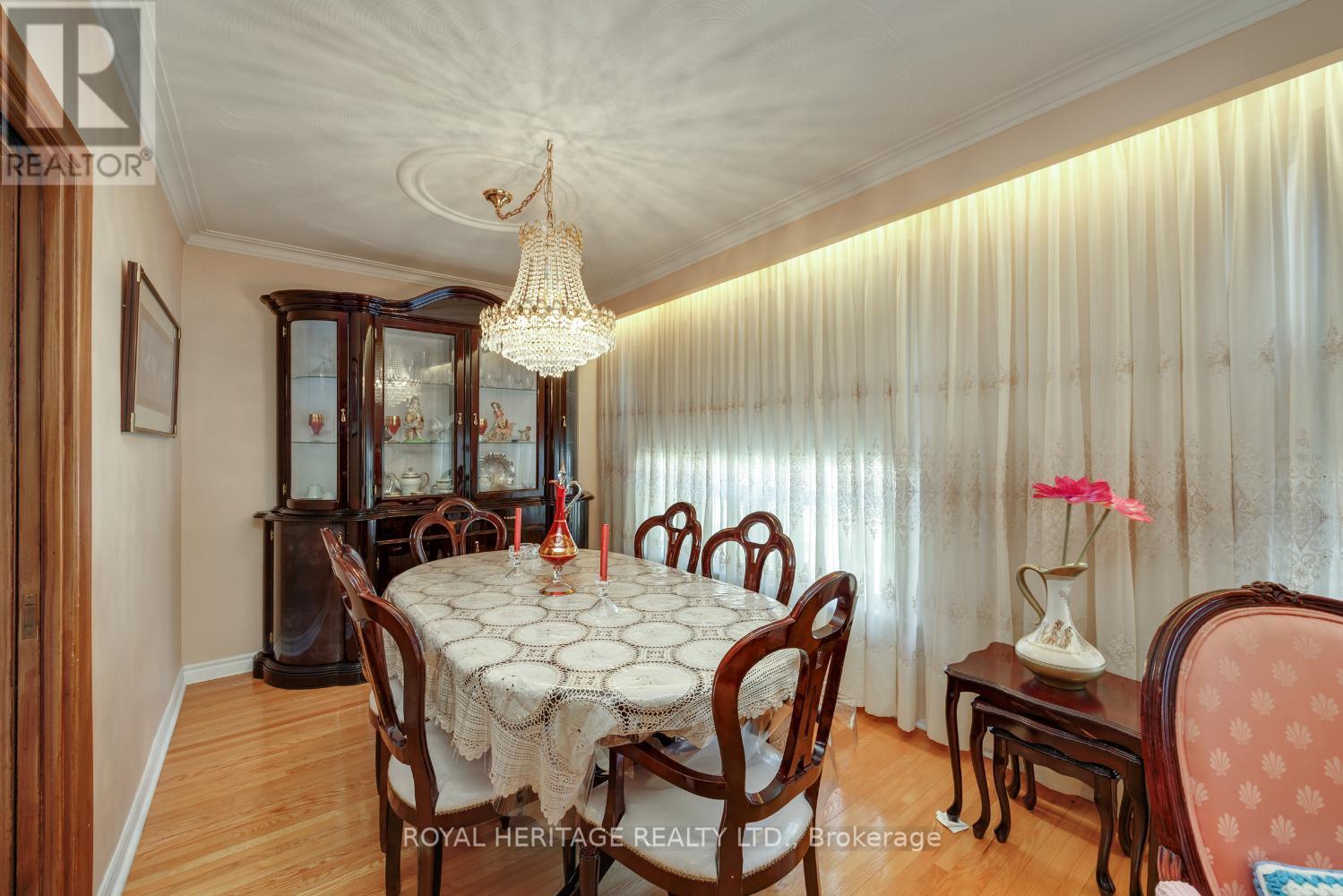 87 Marcos Boulevard, Toronto, Ontario  M1K 5A7 - Photo 13 - E13028446