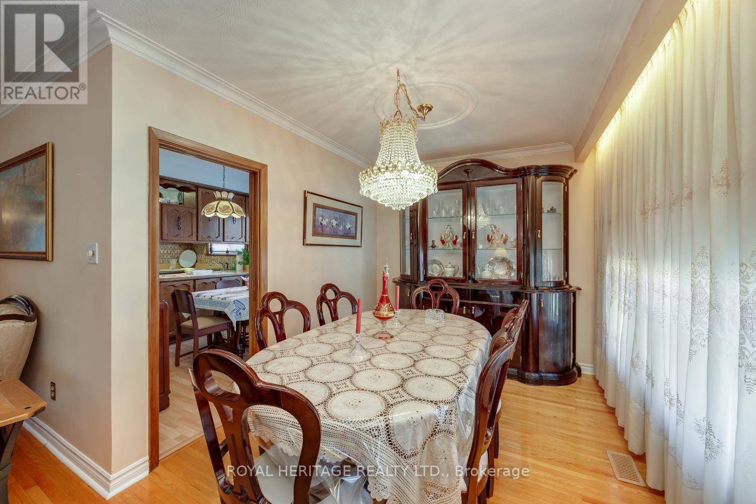 87 Marcos Boulevard, Toronto, Ontario  M1K 5A7 - Photo 14 - E13028446