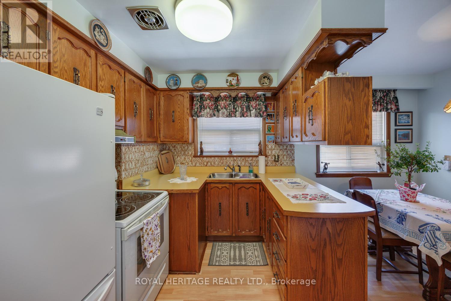 87 Marcos Boulevard, Toronto, Ontario  M1K 5A7 - Photo 17 - E13028446