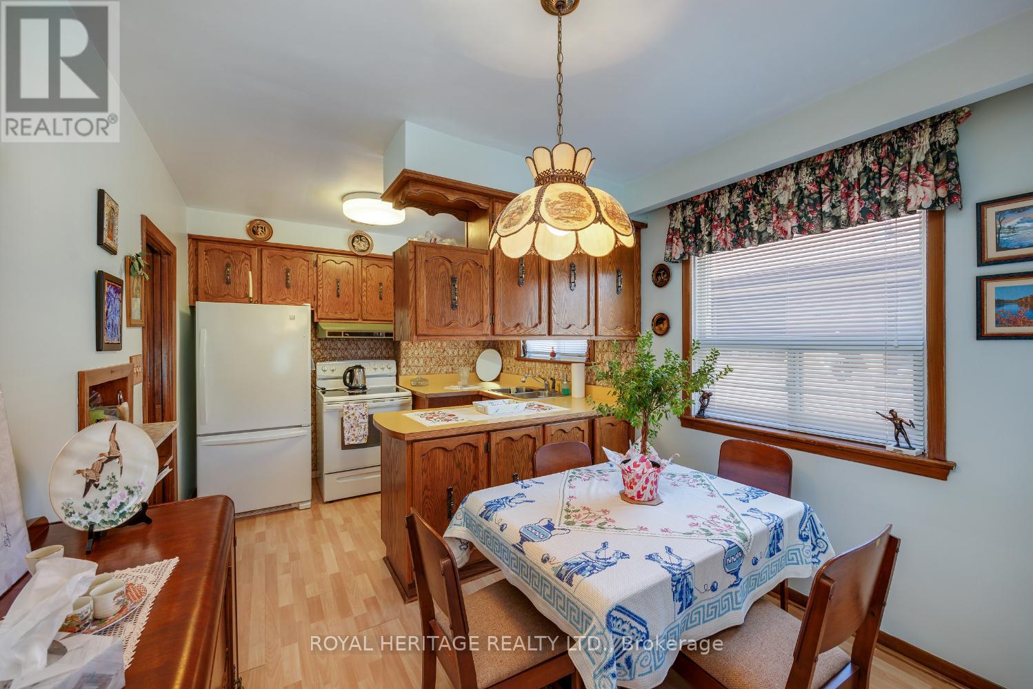 87 Marcos Boulevard, Toronto, Ontario  M1K 5A7 - Photo 18 - E13028446