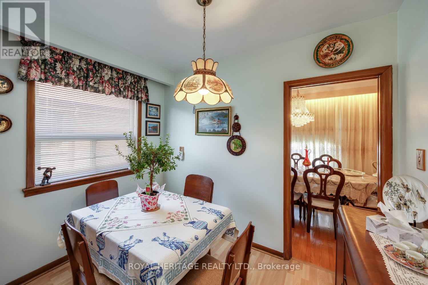 87 Marcos Boulevard, Toronto, Ontario  M1K 5A7 - Photo 19 - E13028446