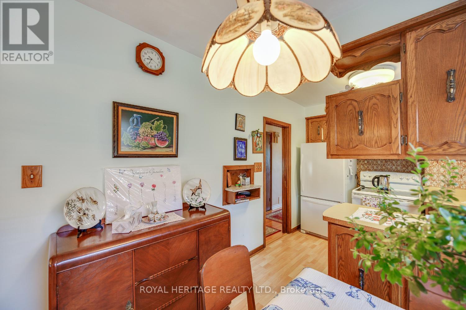 87 Marcos Boulevard, Toronto, Ontario  M1K 5A7 - Photo 20 - E13028446