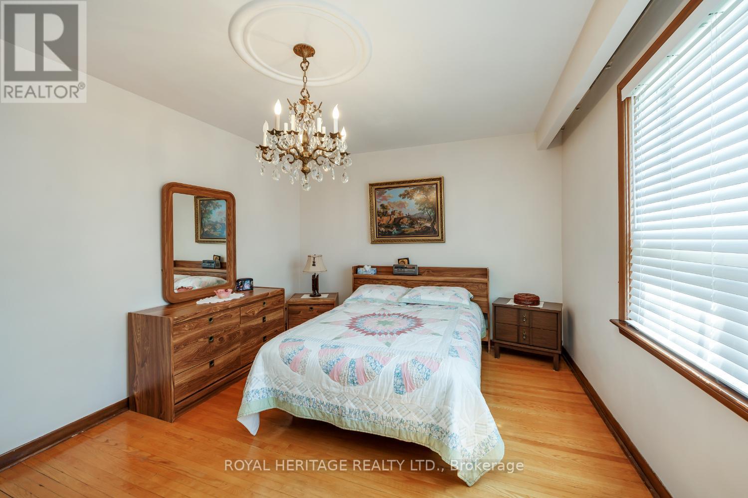 87 Marcos Boulevard, Toronto, Ontario  M1K 5A7 - Photo 22 - E13028446