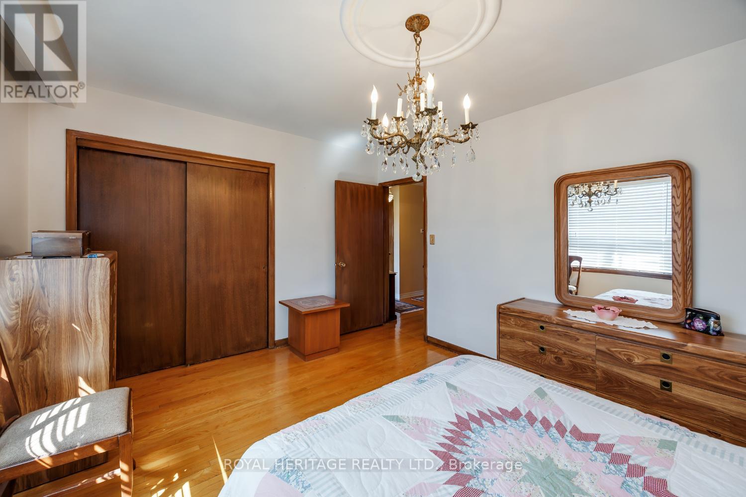 87 Marcos Boulevard, Toronto, Ontario  M1K 5A7 - Photo 23 - E13028446