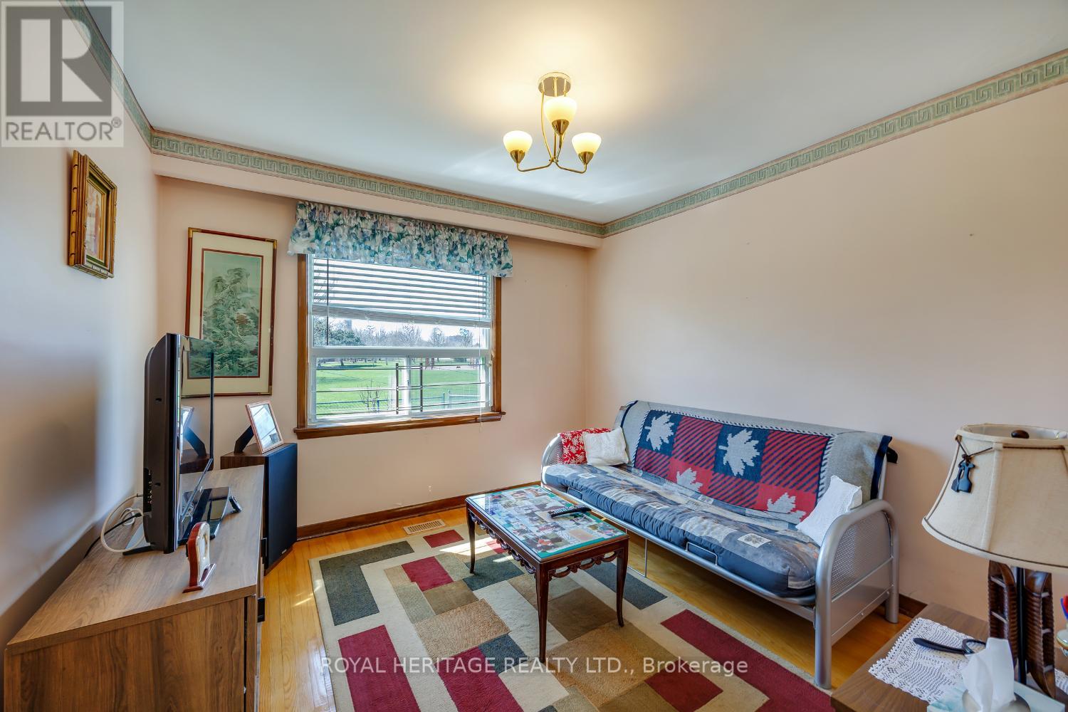 87 Marcos Boulevard, Toronto, Ontario  M1K 5A7 - Photo 27 - E13028446