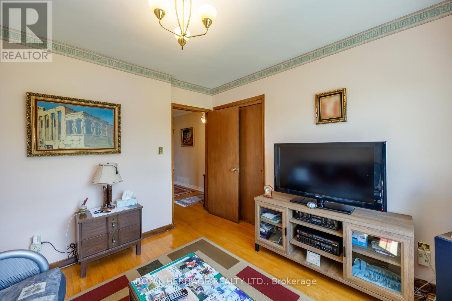 87 Marcos Boulevard, Toronto, Ontario  M1K 5A7 - Photo 28 - E13028446