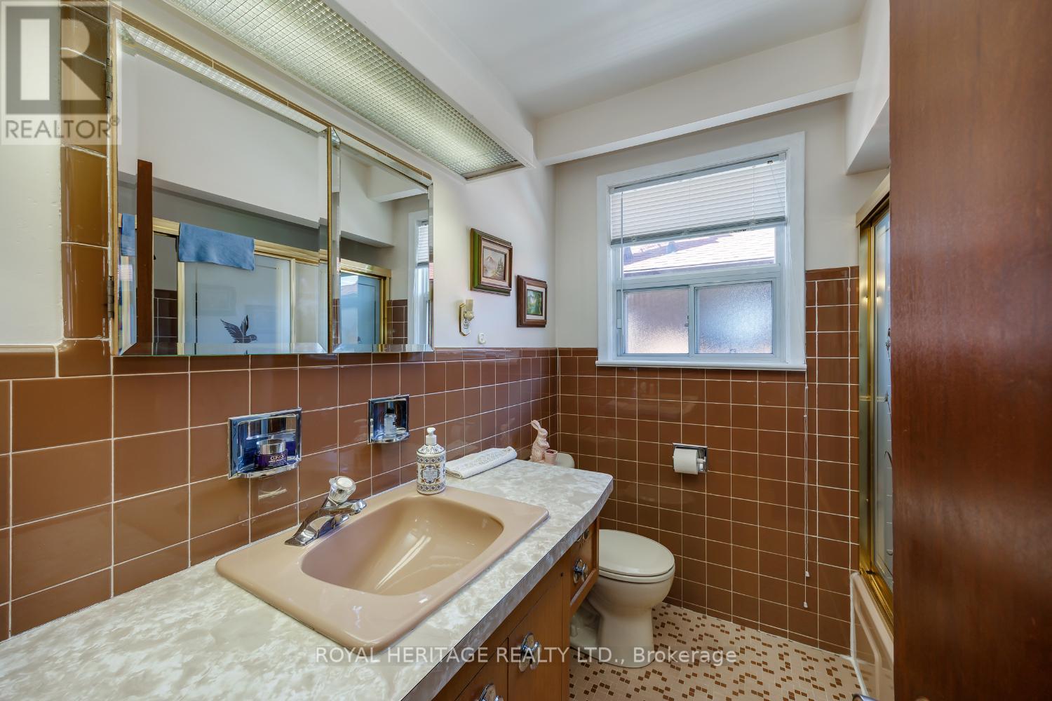 87 Marcos Boulevard, Toronto, Ontario  M1K 5A7 - Photo 30 - E13028446