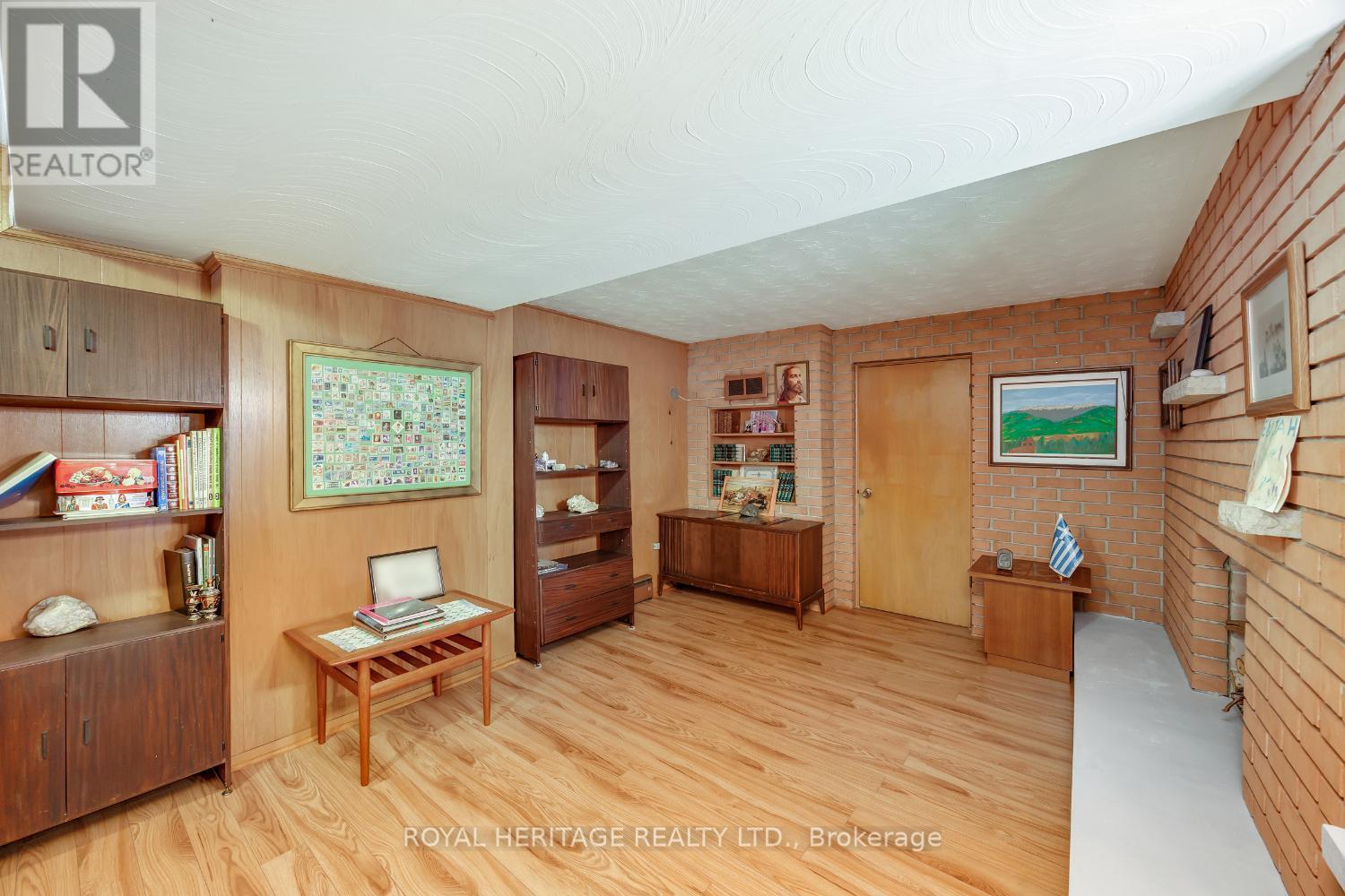 87 Marcos Boulevard, Toronto, Ontario  M1K 5A7 - Photo 32 - E13028446