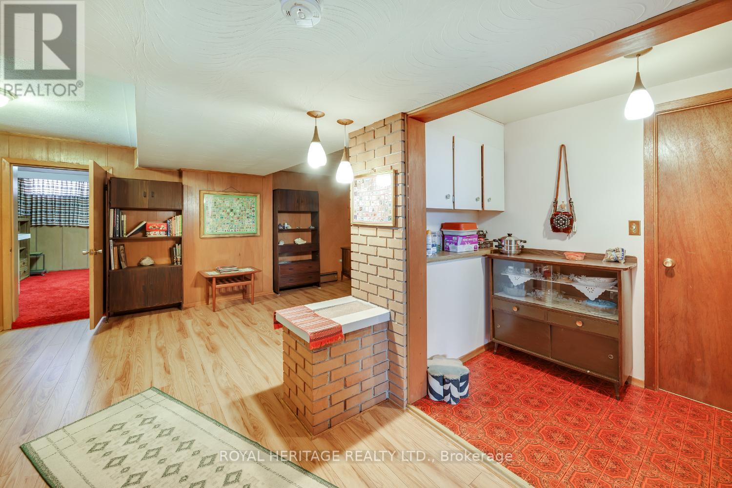 87 Marcos Boulevard, Toronto, Ontario  M1K 5A7 - Photo 34 - E13028446