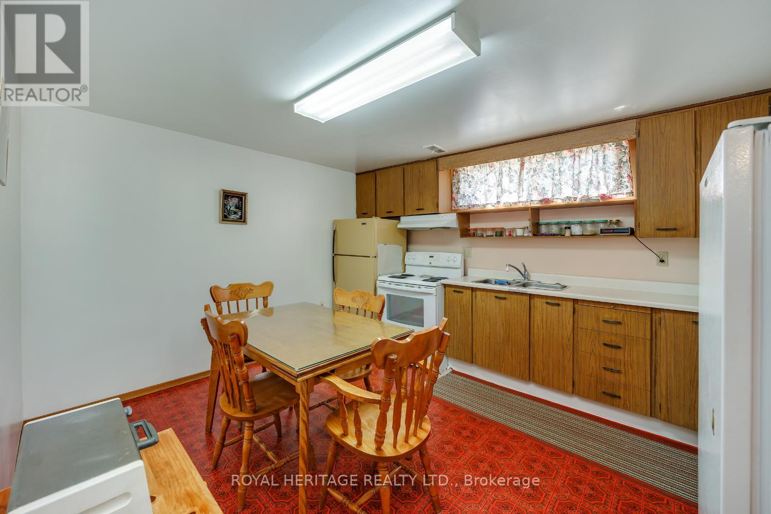 87 Marcos Boulevard, Toronto, Ontario  M1K 5A7 - Photo 35 - E13028446