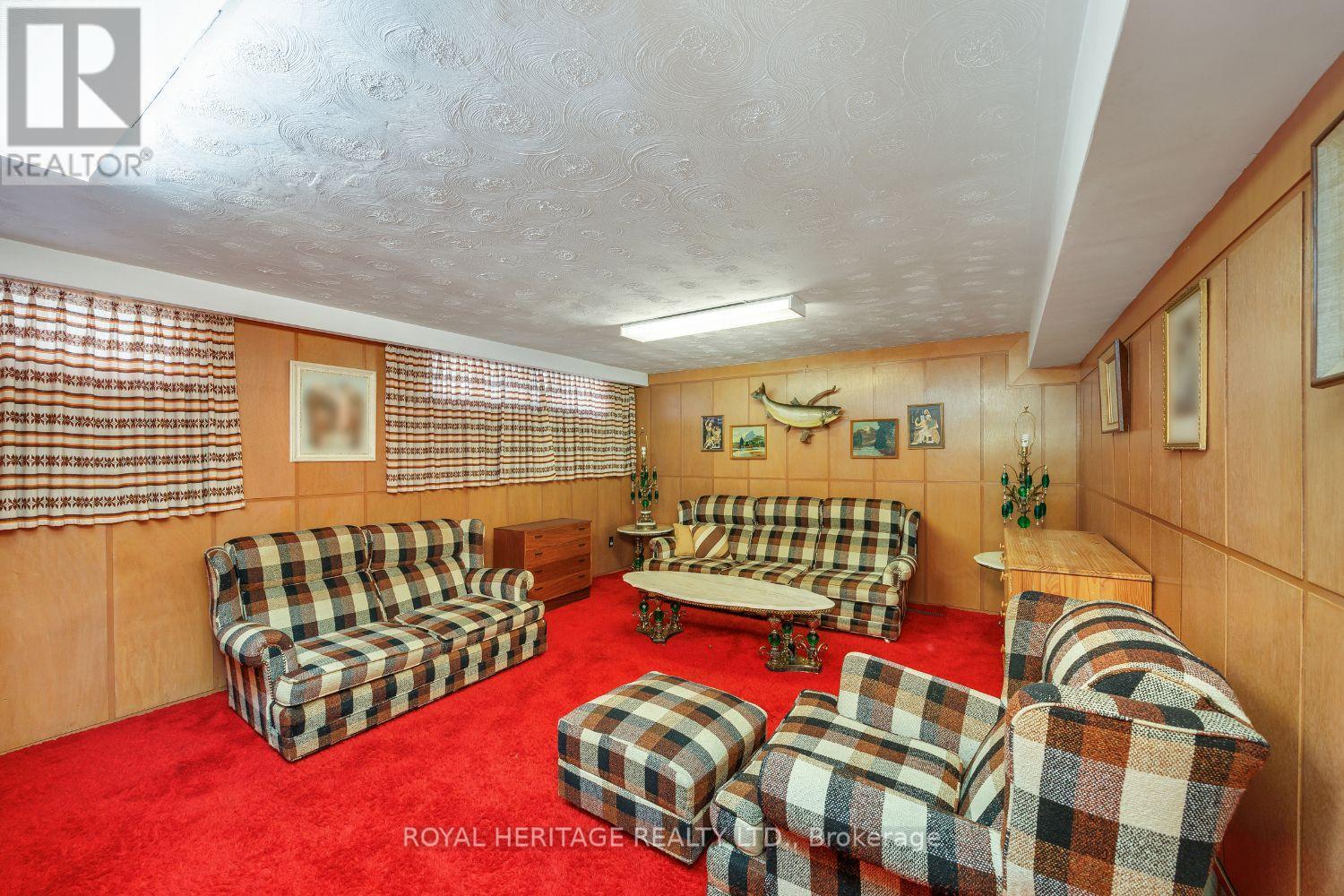 87 Marcos Boulevard, Toronto, Ontario  M1K 5A7 - Photo 36 - E13028446