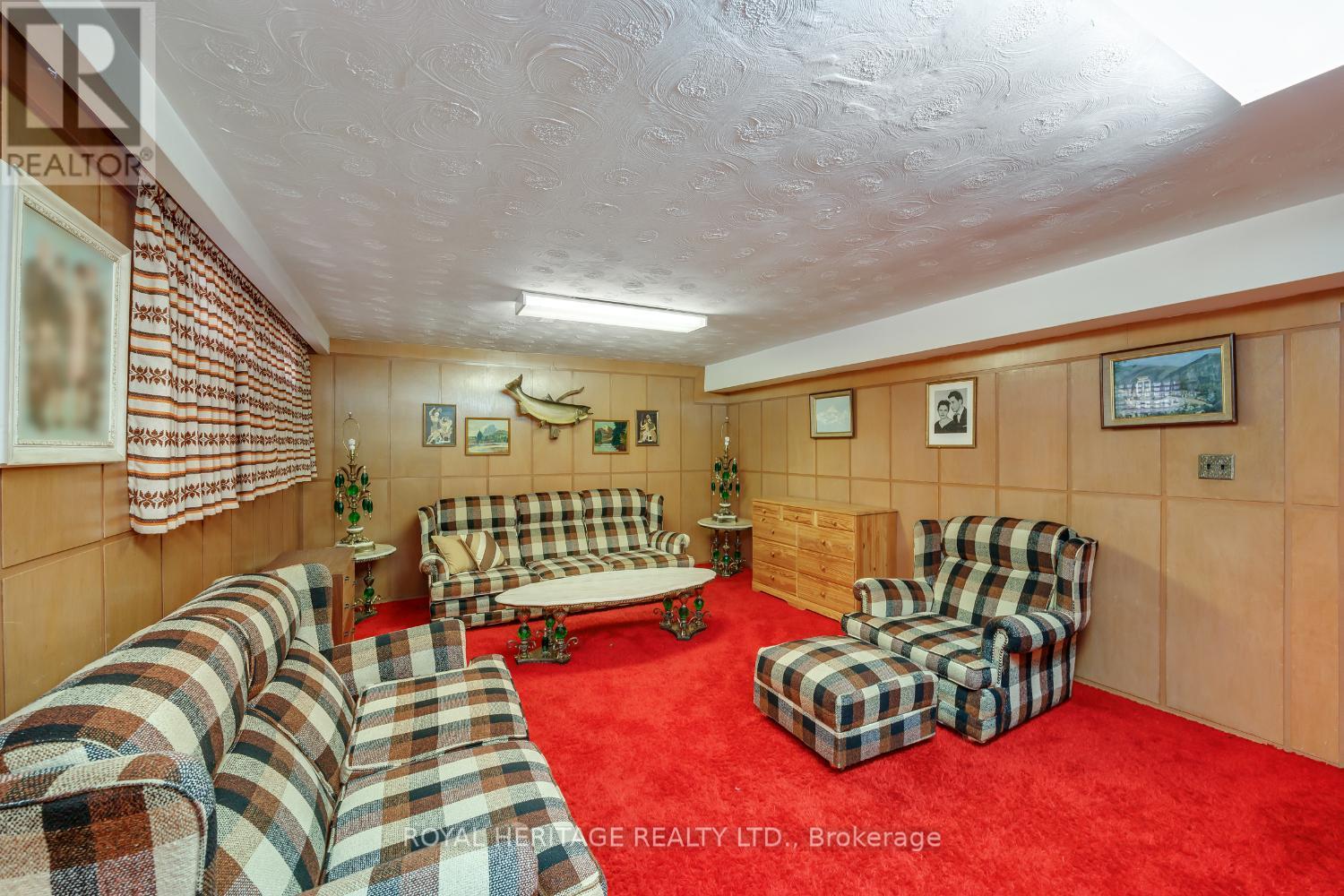 87 Marcos Boulevard, Toronto, Ontario  M1K 5A7 - Photo 37 - E13028446