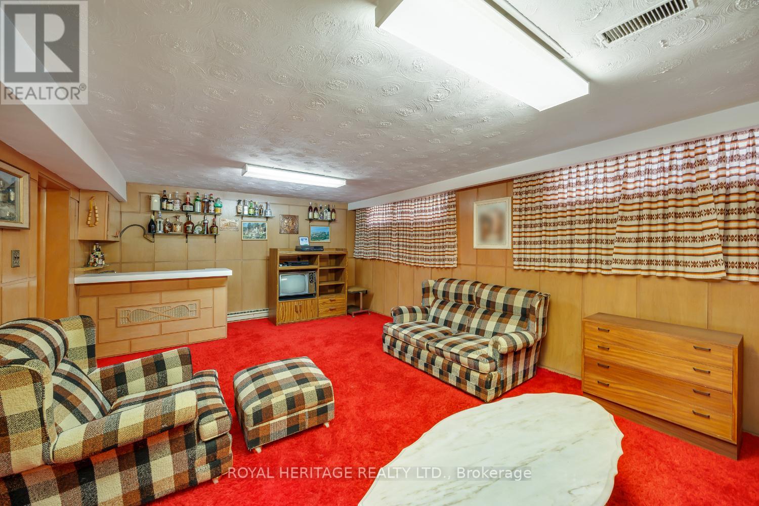 87 Marcos Boulevard, Toronto, Ontario  M1K 5A7 - Photo 39 - E13028446