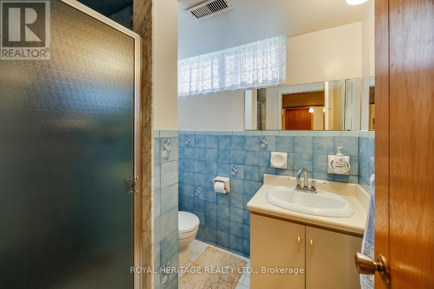 87 Marcos Boulevard, Toronto, Ontario  M1K 5A7 - Photo 40 - E13028446