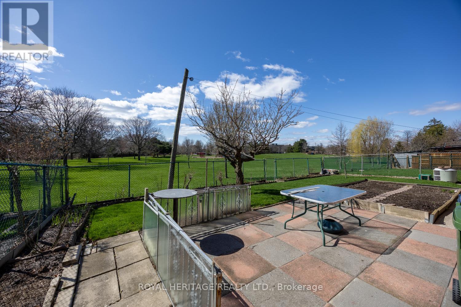 87 Marcos Boulevard, Toronto, Ontario  M1K 5A7 - Photo 41 - E13028446