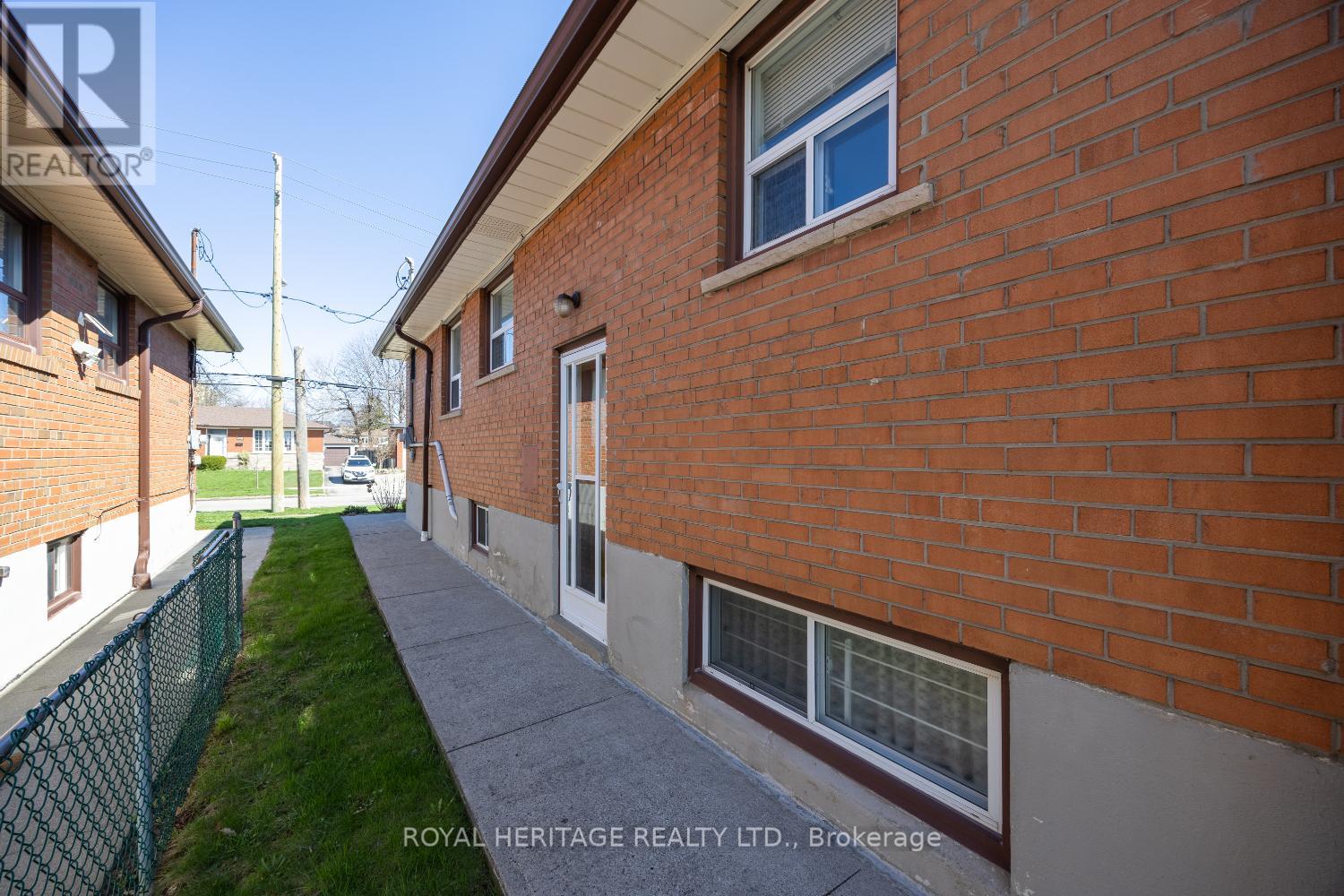 87 Marcos Boulevard, Toronto, Ontario  M1K 5A7 - Photo 44 - E13028446