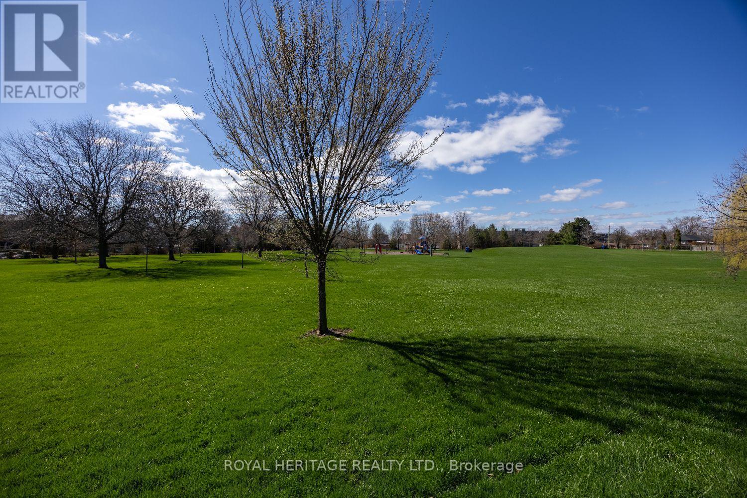 87 Marcos Boulevard, Toronto, Ontario  M1K 5A7 - Photo 46 - E13028446