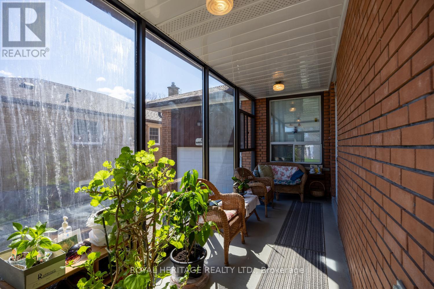 87 Marcos Boulevard, Toronto, Ontario  M1K 5A7 - Photo 5 - E13028446