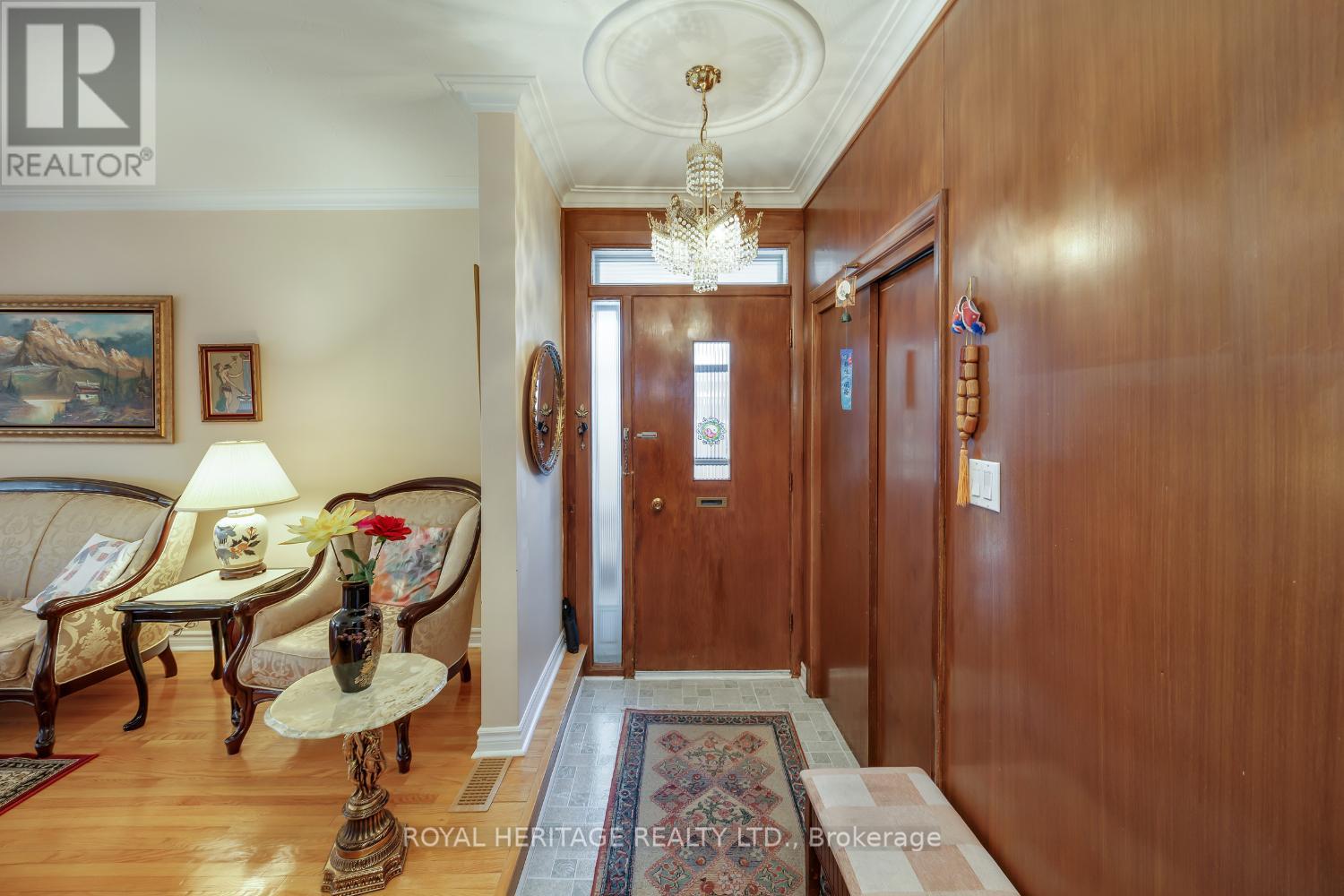 87 Marcos Boulevard, Toronto, Ontario  M1K 5A7 - Photo 7 - E13028446