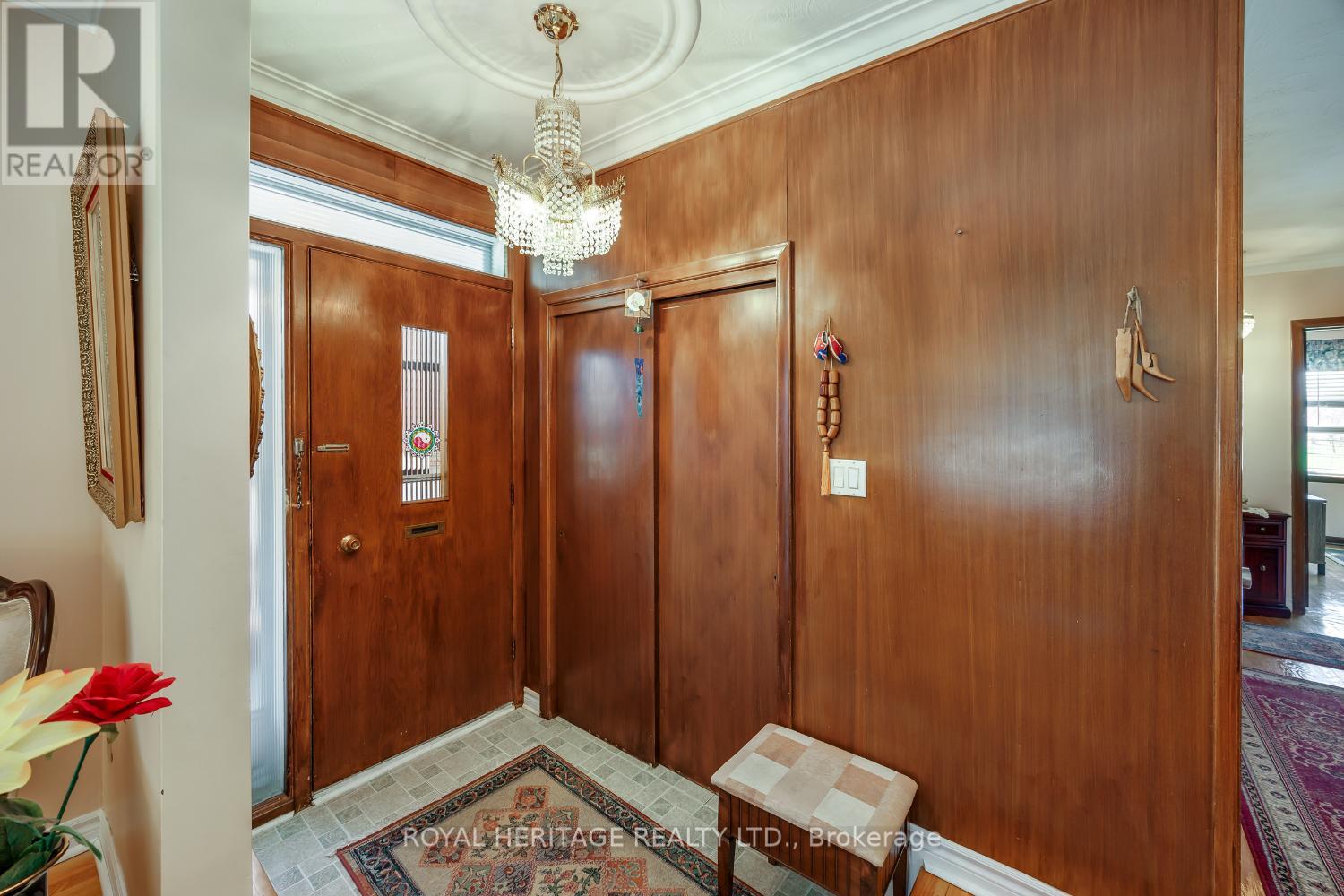 87 Marcos Boulevard, Toronto, Ontario  M1K 5A7 - Photo 8 - E13028446