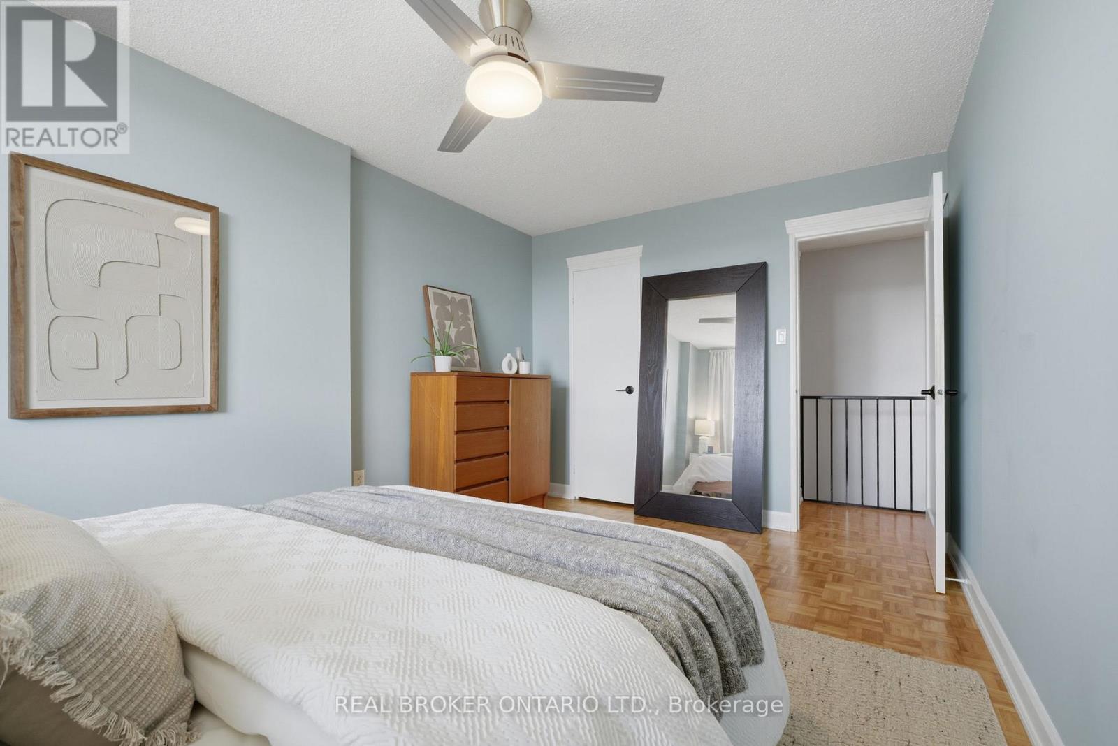 306 - 1071 Woodbine Avenue, Toronto, Ontario  M4C 4C2 - Photo 22 - E13028458