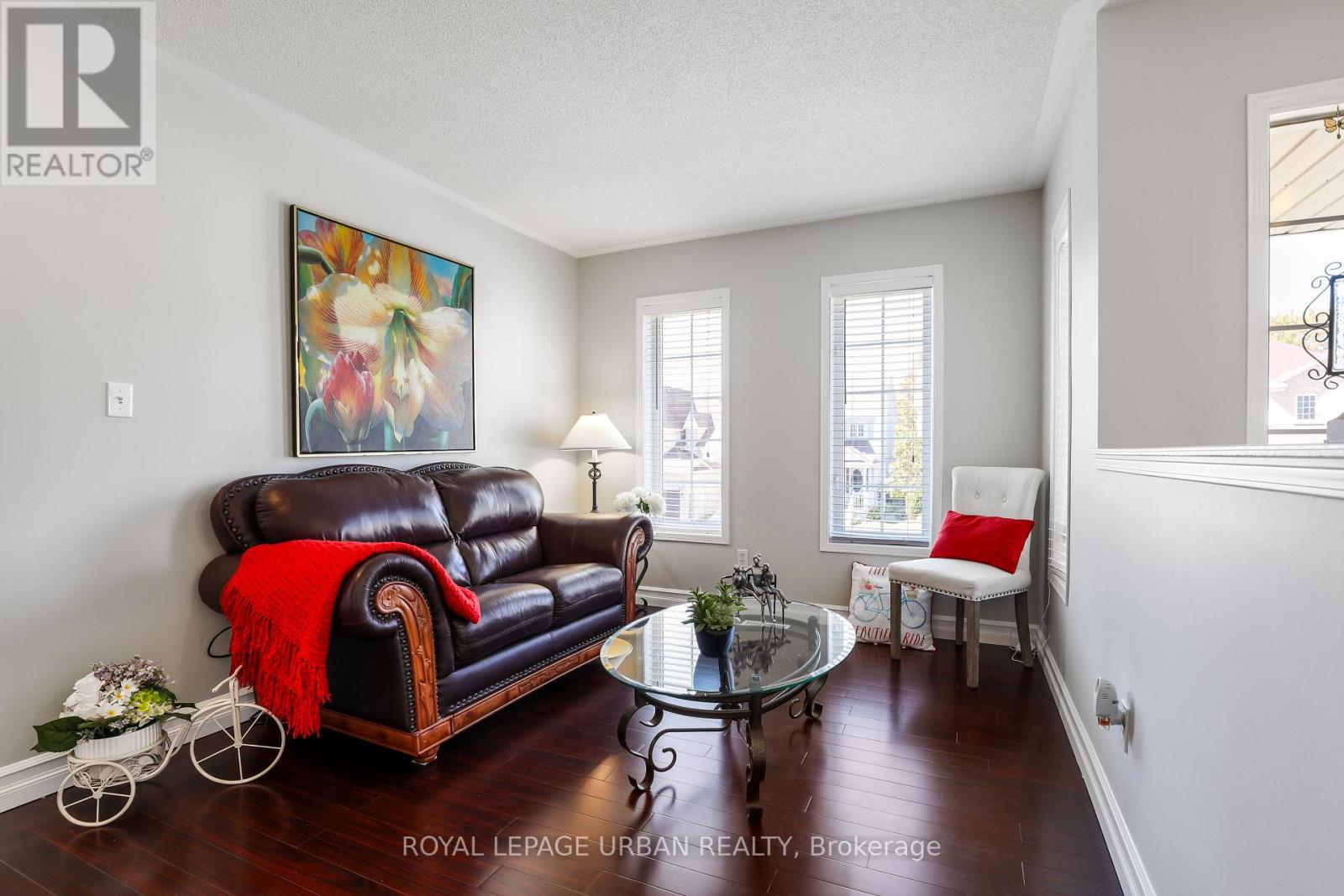 1081 Keswick Court, Oshawa, Ontario  L1K 2V2 - Photo 10 - E13028498