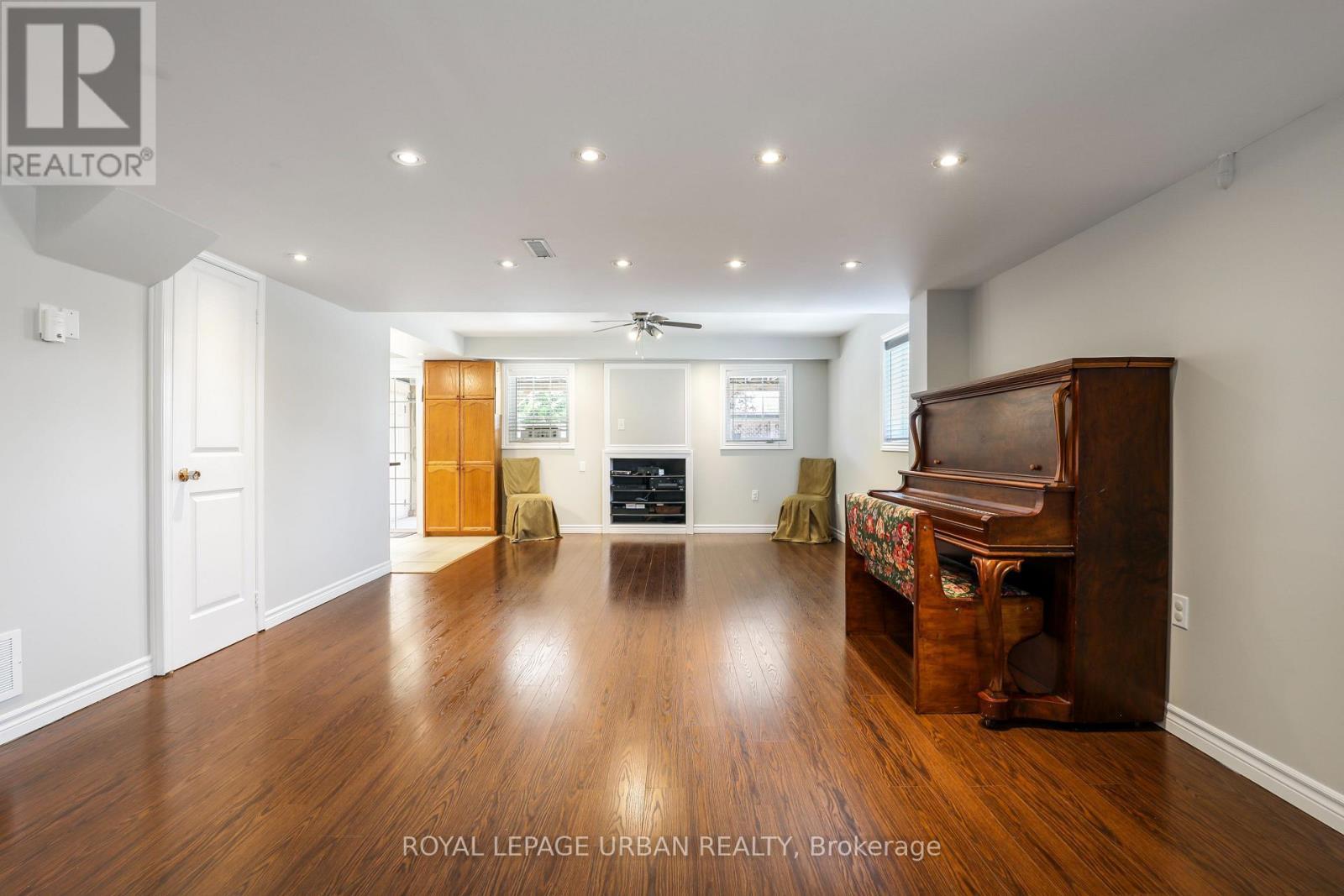 1081 Keswick Court, Oshawa, Ontario  L1K 2V2 - Photo 35 - E13028498