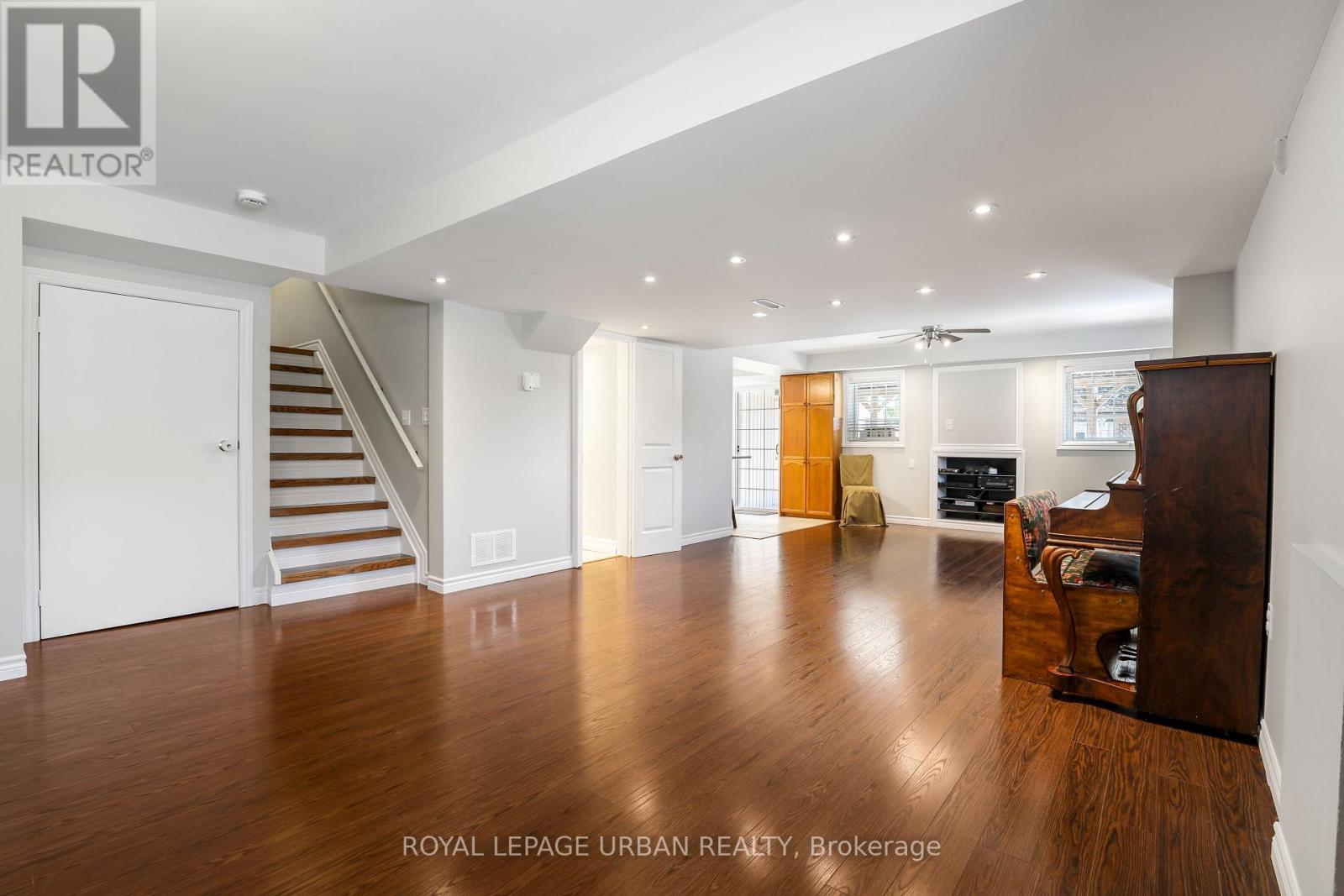 1081 Keswick Court, Oshawa, Ontario  L1K 2V2 - Photo 36 - E13028498