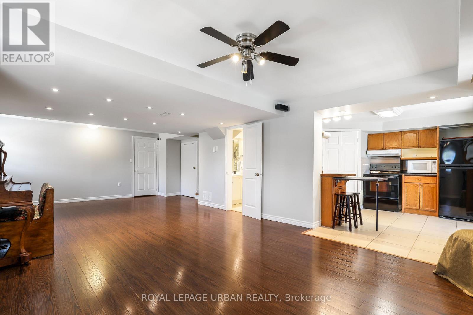 1081 Keswick Court, Oshawa, Ontario  L1K 2V2 - Photo 38 - E13028498