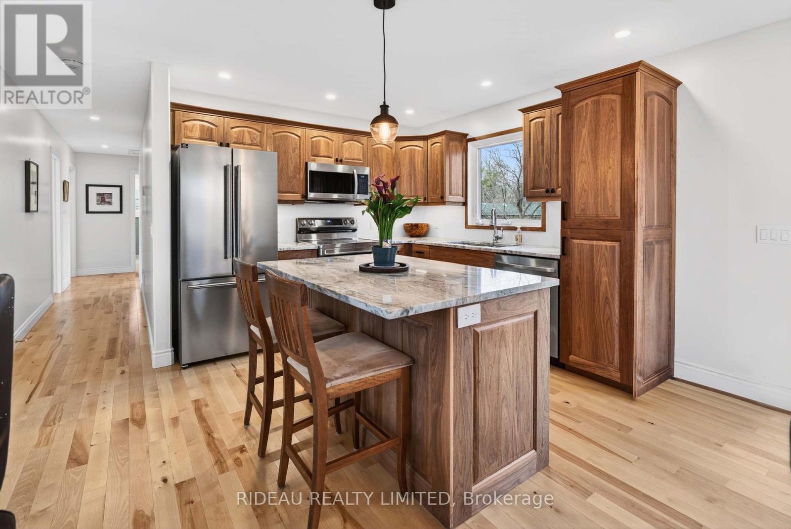 7 Brock Street, Rideau Lakes, Ontario  K0G 1P0 - Photo 10 - X13028470