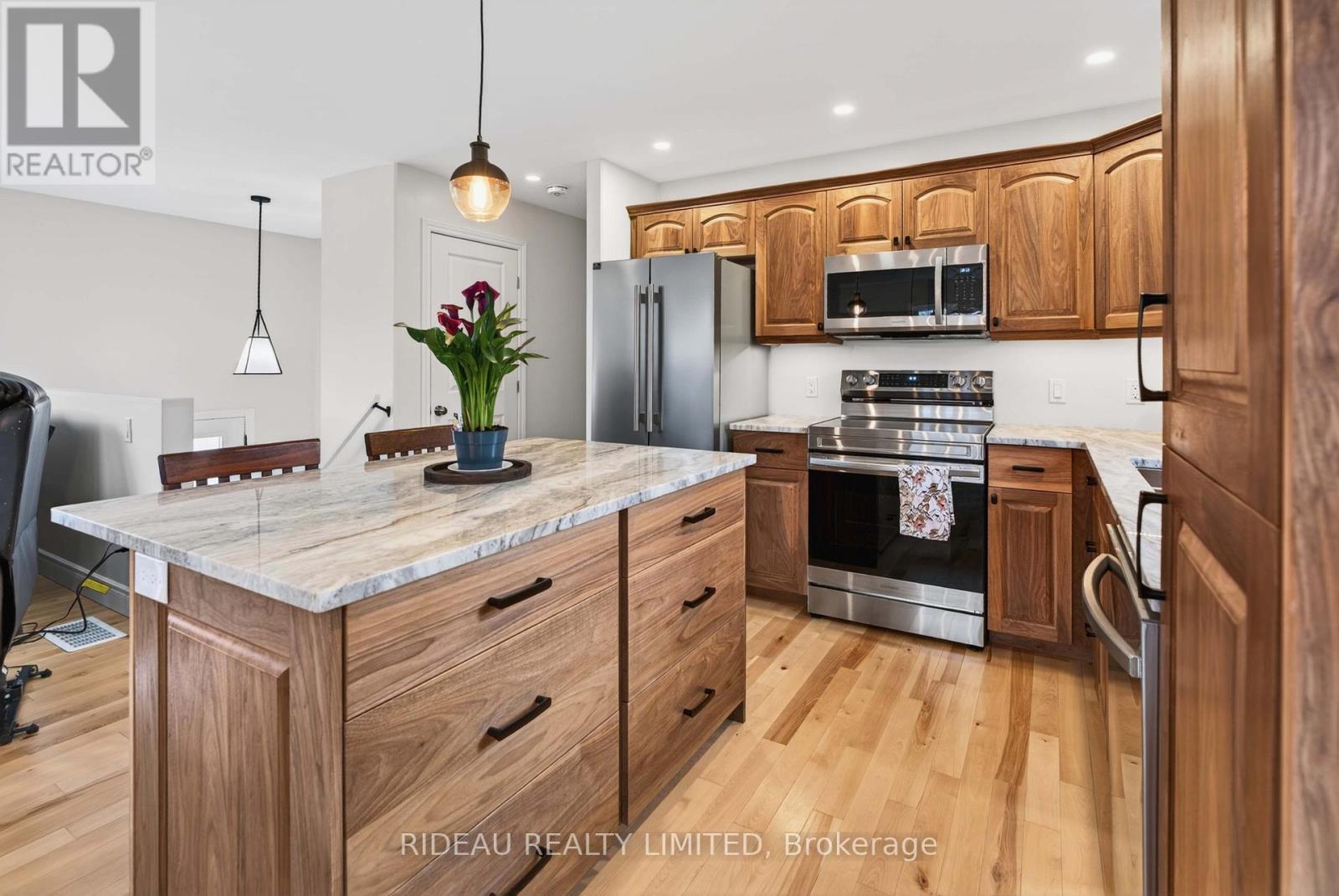 7 Brock Street, Rideau Lakes, Ontario  K0G 1P0 - Photo 11 - X13028470