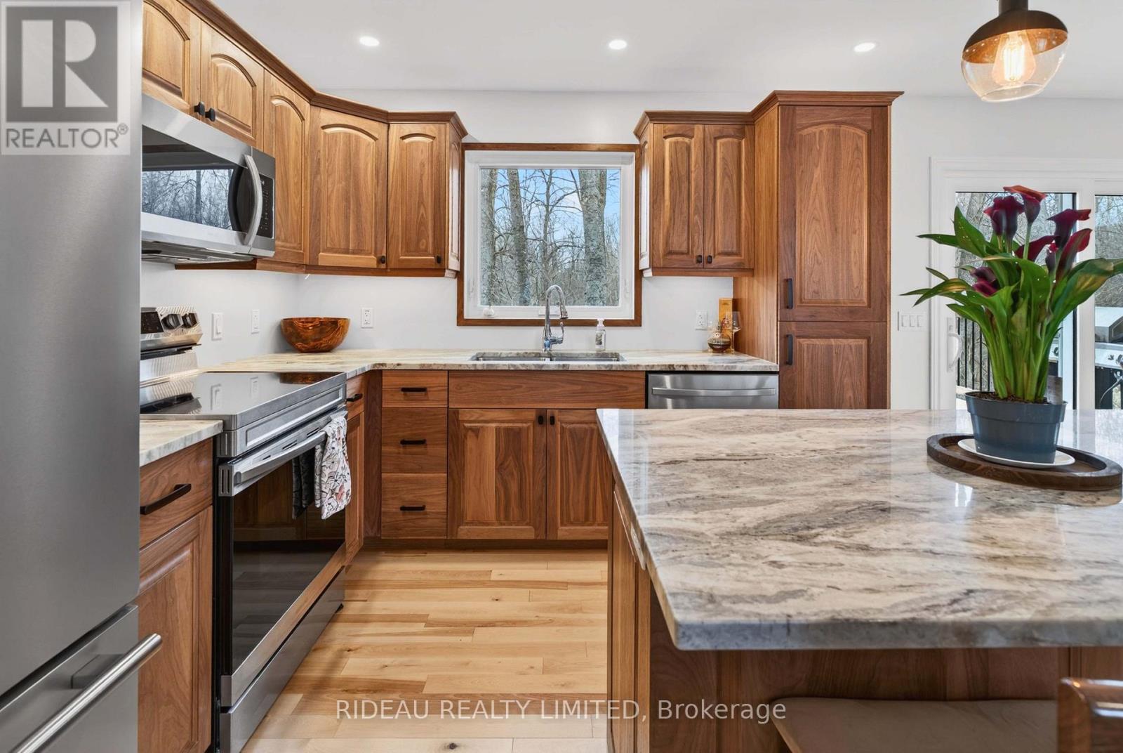 7 Brock Street, Rideau Lakes, Ontario  K0G 1P0 - Photo 13 - X13028470