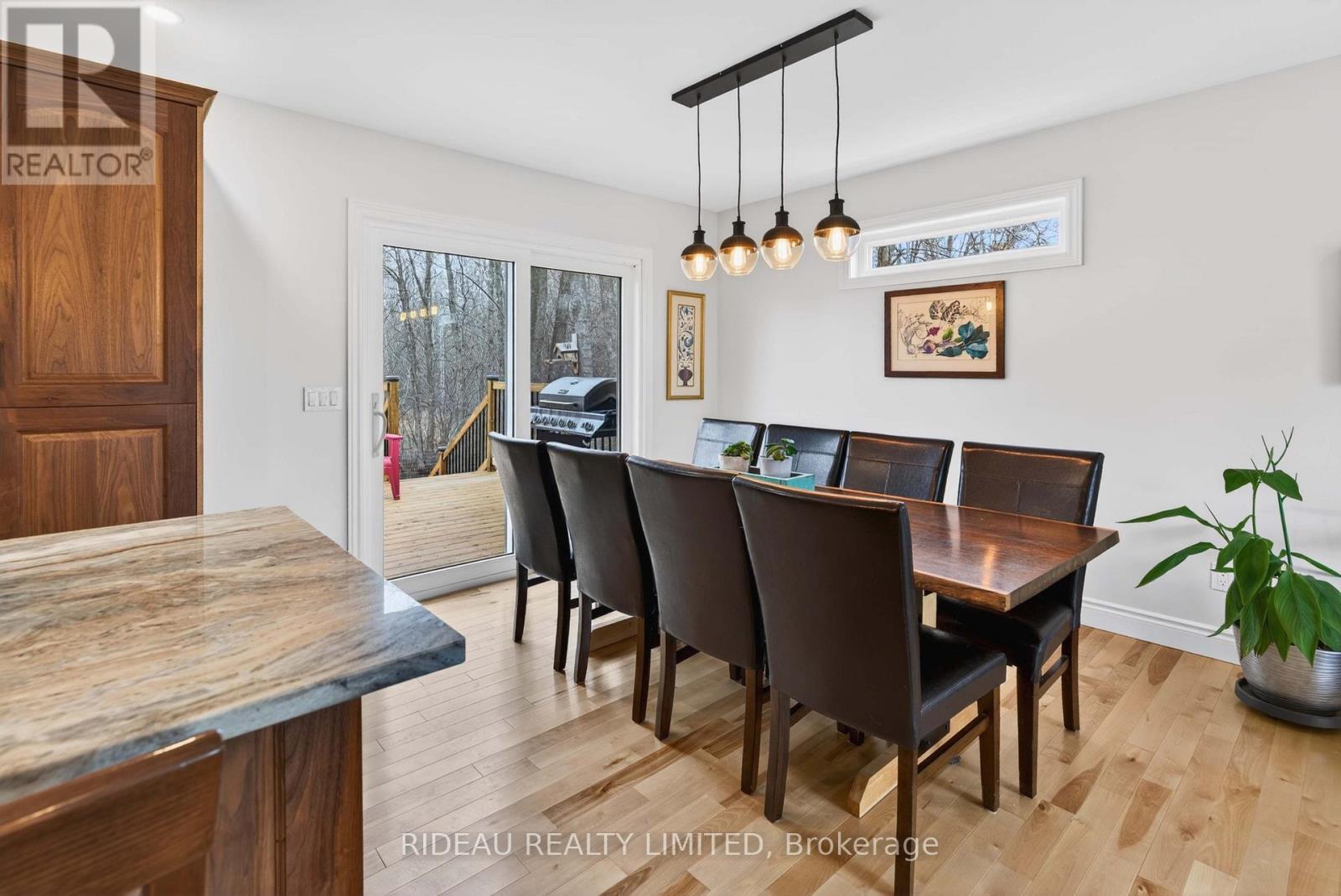 7 Brock Street, Rideau Lakes, Ontario  K0G 1P0 - Photo 17 - X13028470